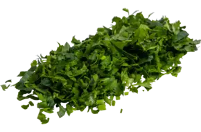 Kruidenmix extra fijn zak 1kg